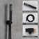 PureEssence Pressure-Balanced (Temperature And Volume) Complete Shower System with Rough in-Valve