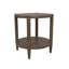Table de bout Reece-2044747887