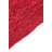 Iraheta Pink Rug