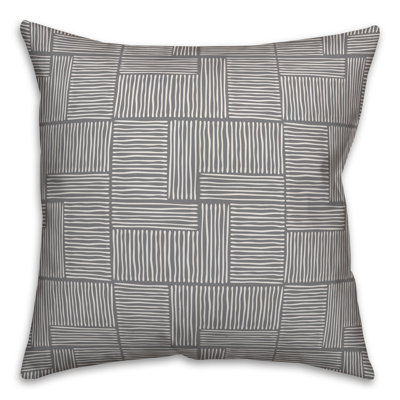  Coussin Blocks