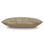 Natalia Lumbar Pillow Cover & Insert