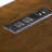 Dagostino Executive Desk with Built in Outlets-74066860
