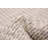 Cadmore Wool Chevron Indoor Rug-394511364