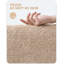 Tapis pour salle de bain Anselm-1684077399-1684077394