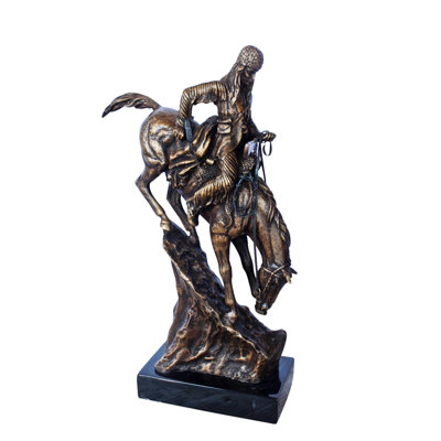 Pièce d'échecs géante NIFao, sculpture d'art graffiti, décoration Pop Art en résine 6 po x 6 po x H 19 po