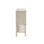 Commode décorative 2 tiroirs-1767319721