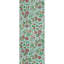 Papier peint Roca Redonda-51857704