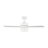 Adna 44'' Ceiling Fan with Light Kit-1658614195-1627100128-1627100132