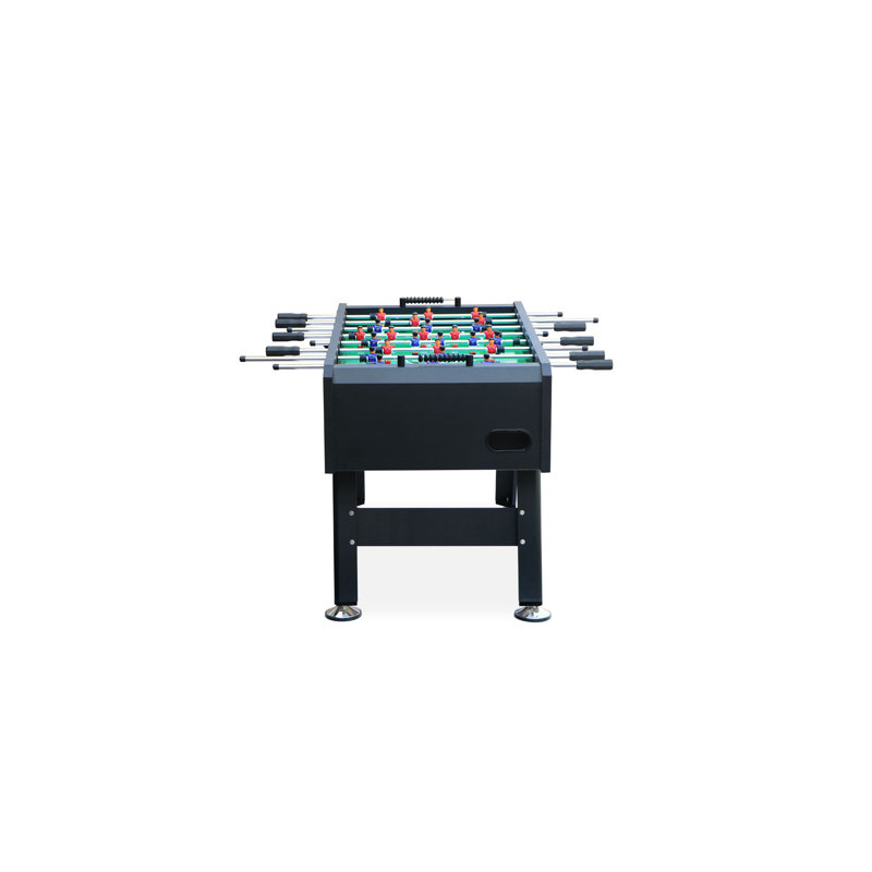 Table de babyfoot KICK Topaz