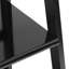 Cristobal Bathroom Shelves-15848753