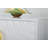 Corien 64'' Sideboard-795312876