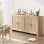 156cm Sideboard