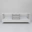 Ensemble de meuble-lavabo double 80 po Jacques-1649753433-1731769493