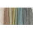 Hand Woven Throw Blanket-385014541