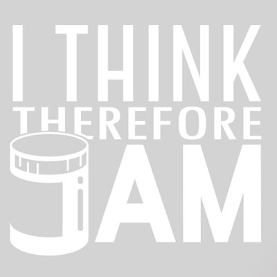 Wall Decal