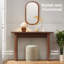 Console de 43,31 po-1544977597
