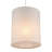 Mariners 1 - Light Single Pendant