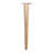 Brugal Table Leg-1174005229-1186360646