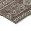Tapis intérieur / extérieur Chaelynn-109577870