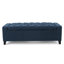 GUERNSEY OTTOMAN-807305086