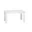 Enisha Dining Table