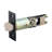2-Way Replacement Entry Latch-85214982