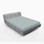 Drap-housse Ambesonne-106730754-106730733