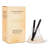 Coconut Elderflower Modern Diffuser-1827881339