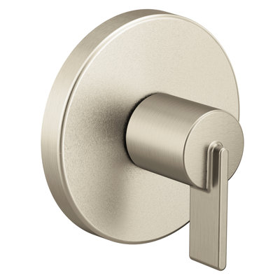 Cia M-CORE Transfer Vertical Spa
