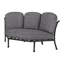 Florence Cushion Three-Back Corner Chair-1371081679-1371081674