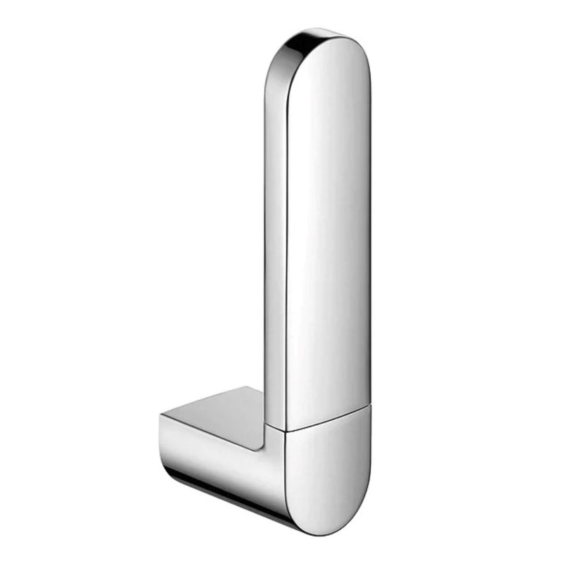 Edition 11 Wall Mounted Toilet Paper Holder