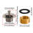 1 - Piece Bathroom Hardware Set-66359965