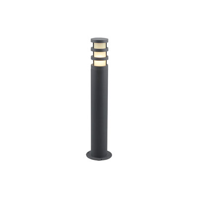 Tim Frosted Bollards