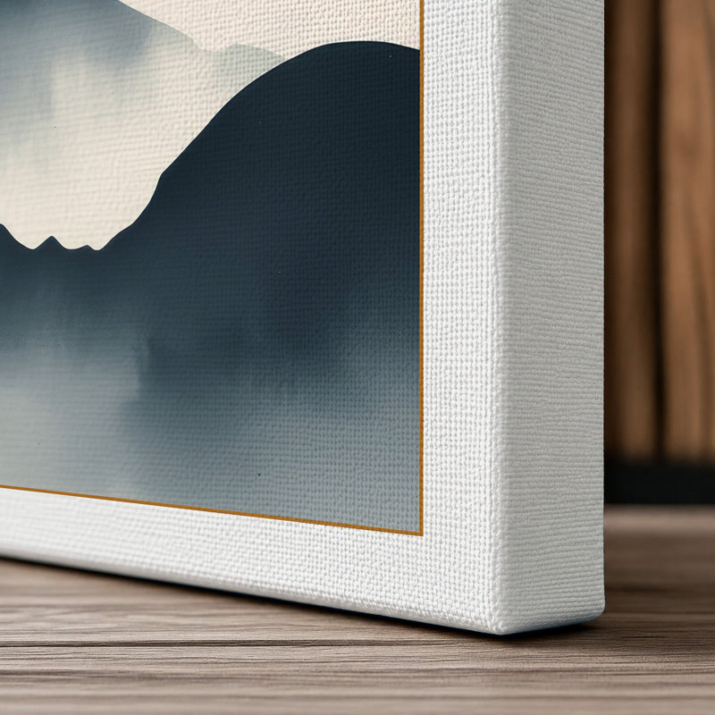 Print, 18x12 - 45.7 x 30.5 cm, White Border
