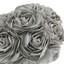 Housse de coussin 3D Flower-1296800457