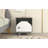 19.7'' W Nightstand-2050333467