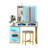 Liston Vanity-1261098611