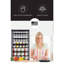 Rangement pour garde-manger H 75 po x l 36,5 po x P 24,5 po Aliyce