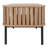 Bratchell Single Coffee Table