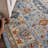 Vetri Oriental Indoor Rug-306644627