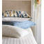 Monterosa Lumbar Pillow Cover & Insert