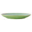 Taormina Fine Stoneware Salad/Dessert Plate-868255635