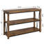 Table basse Farmhouse