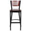 Tabouret de bar Elkton-1029469142-1029469140