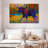 Brampt Majestic Moose-107849065