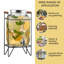 Gada 270 oz. Distributeur de boissons