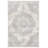 Arvillia Oriental Ivory/Beige Area Rug-1324530825