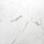 Dreamstone 24X24 Matte Porcelain Tile-439360975