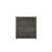 Keniston End Table w/ Center Shelf