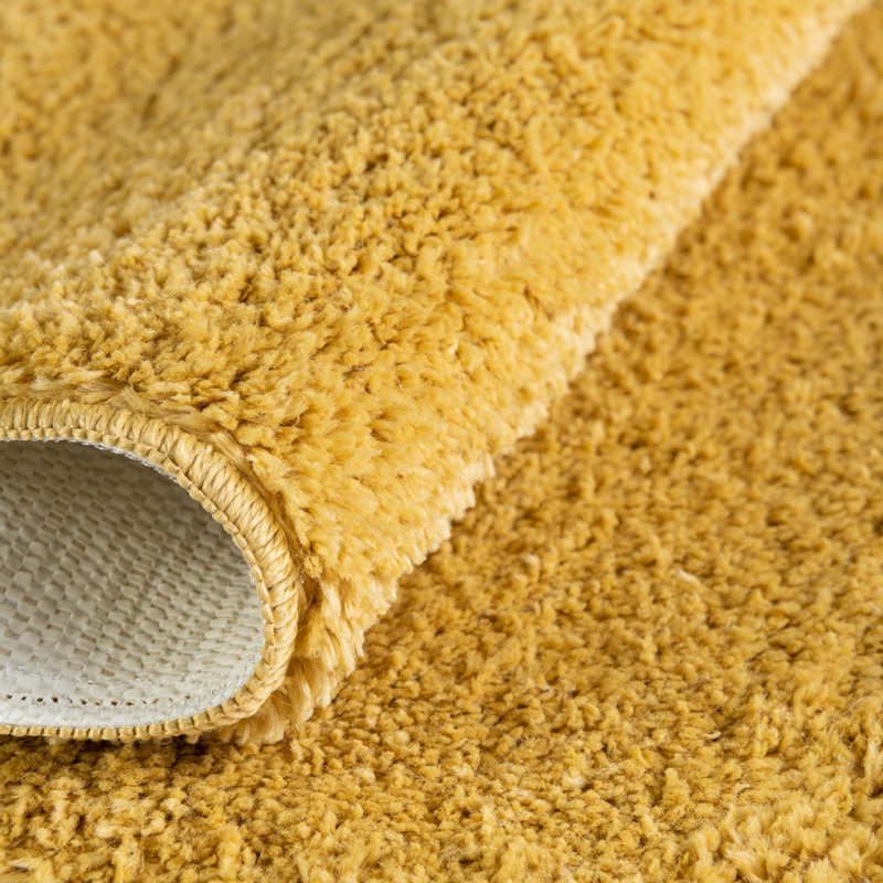 Tapis Funkley